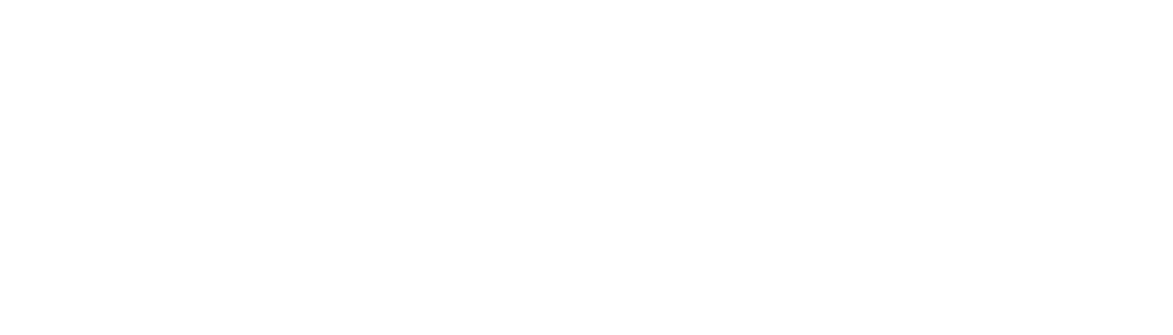 Thuê Nhà Mặt Tiền