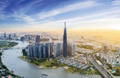 Cho thuê Nhà phố Thảo Nguyên, 100m2, đủ đồ đẹp, giá 10 - 30tr/tháng. Liên hệ: 097.1617.333