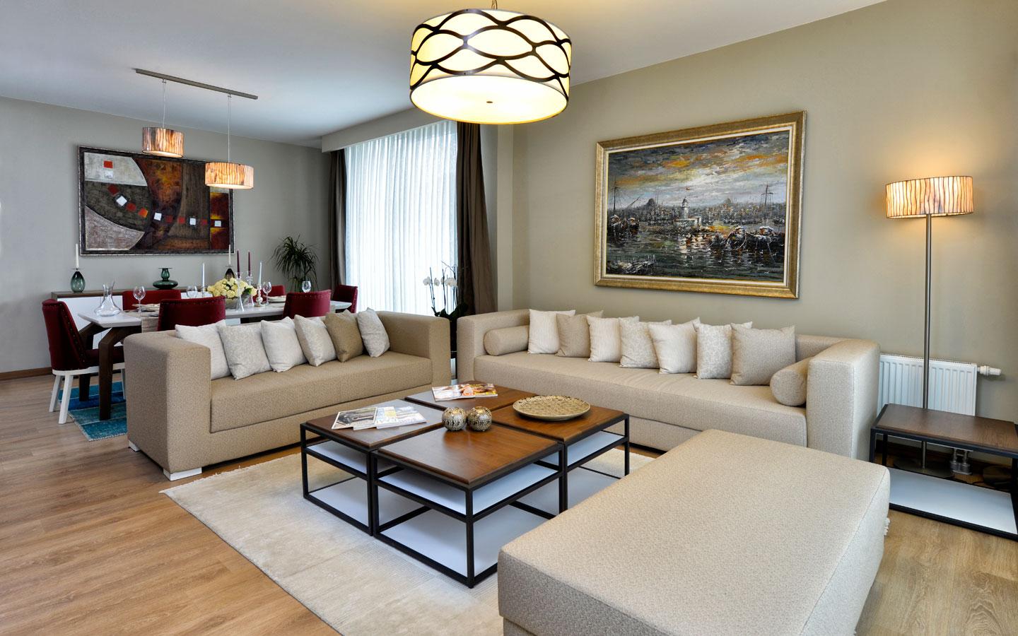 Imagine Losing 20 Pounds In 14 Days!